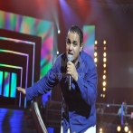 Khalid bennani sur yala.fm
